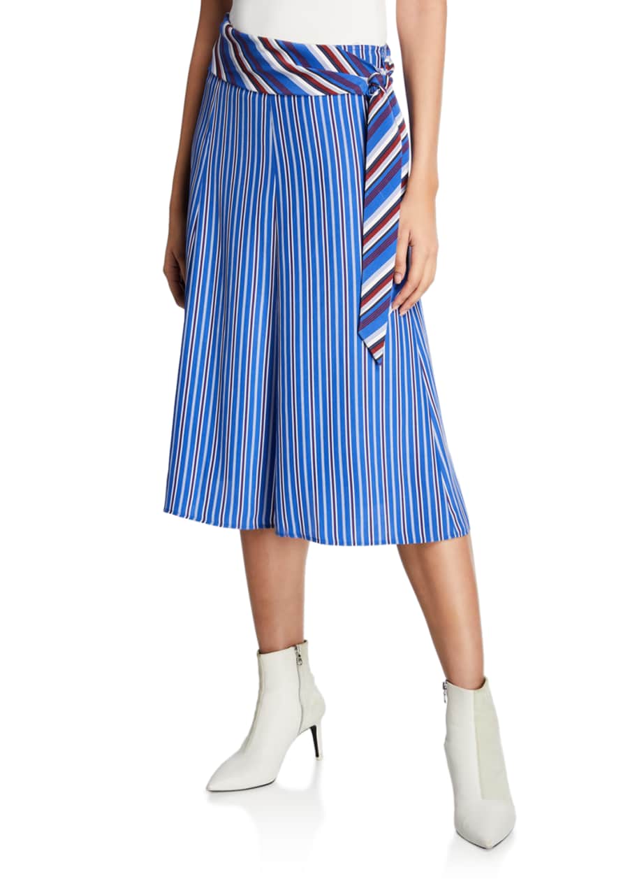 Rag and hot sale bone felix skirt