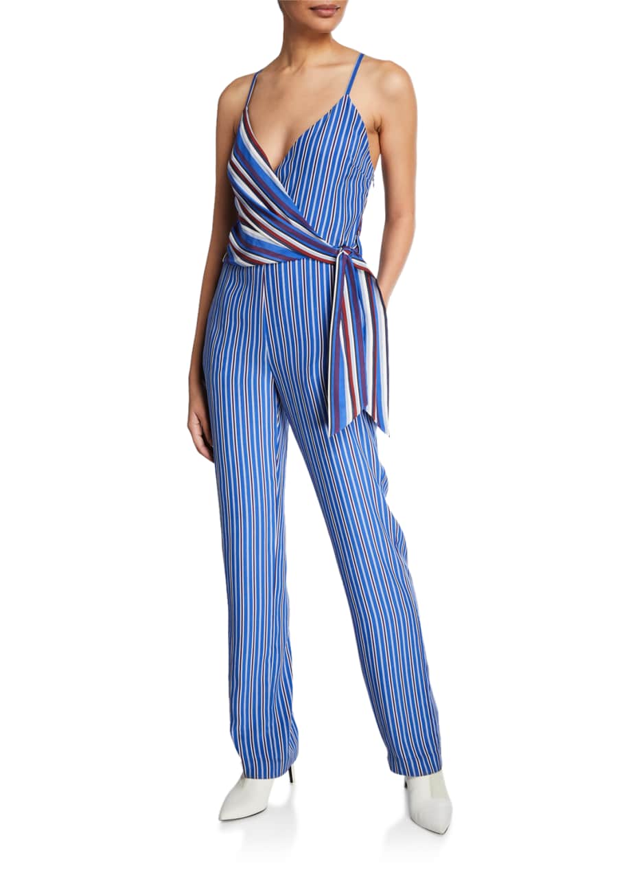 Rag and bone felix jumpsuit store