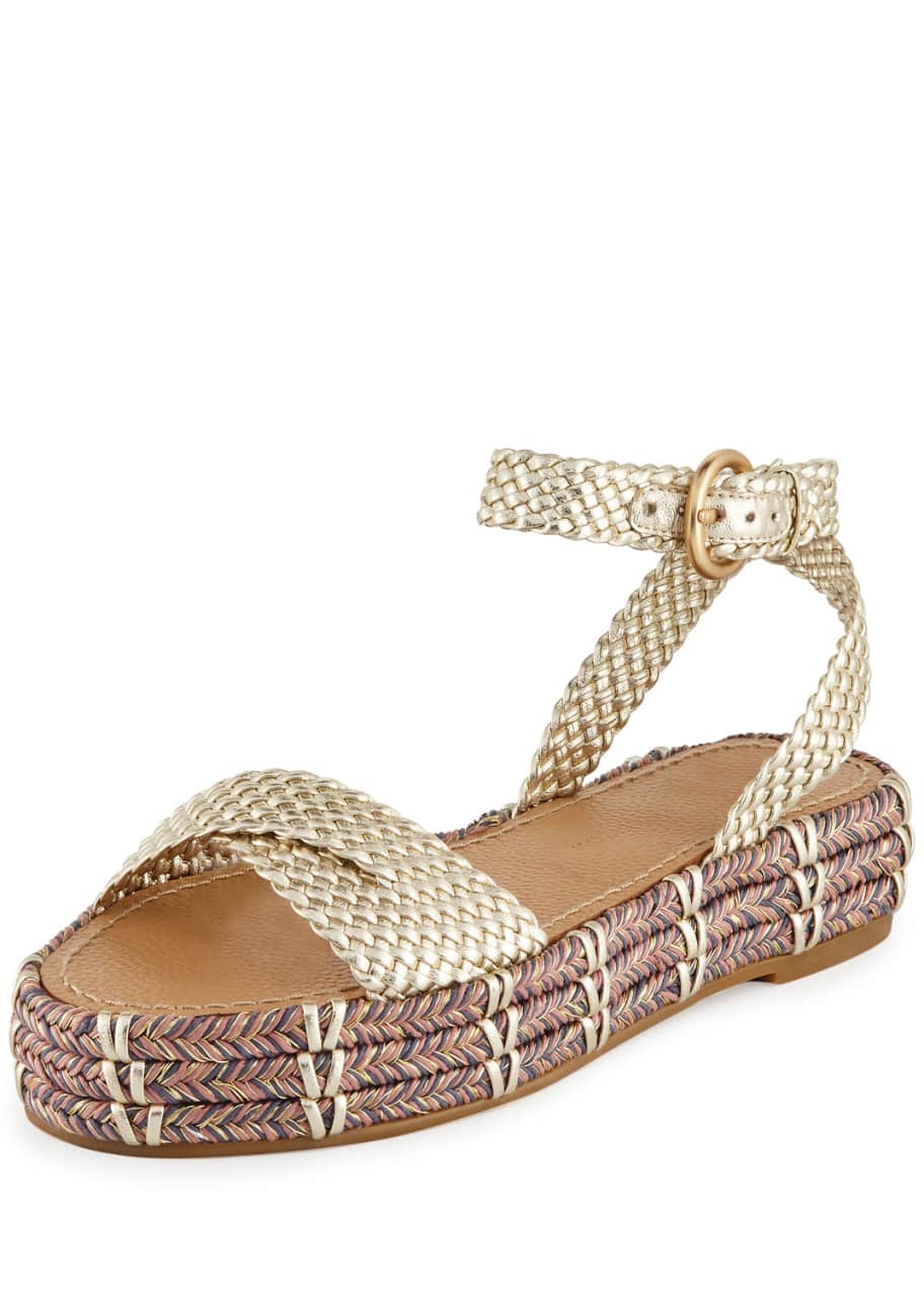 Sigerson morrison sandals new arrivals