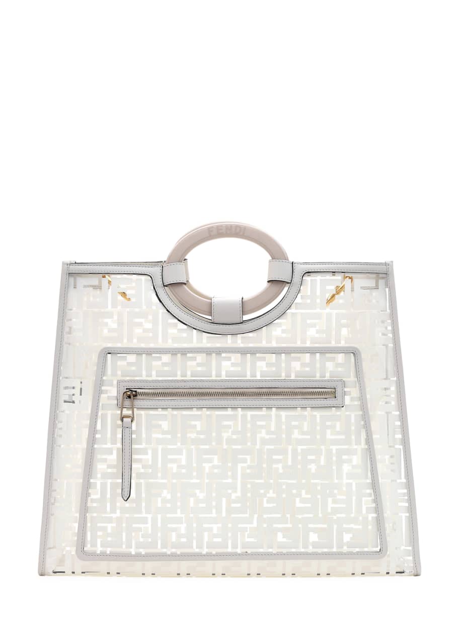Runaway shopper on sale