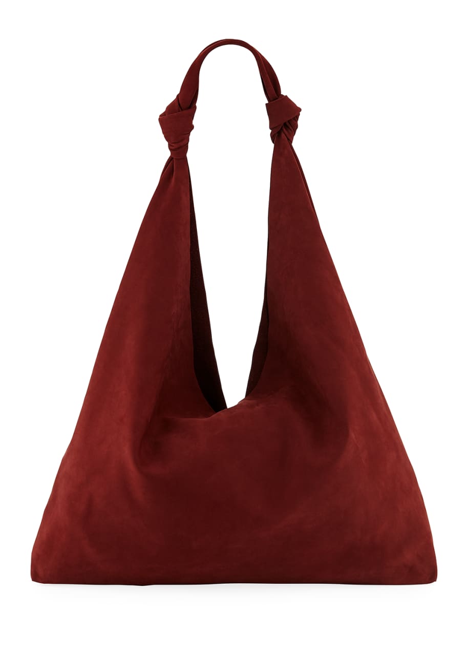 The row bindle two cheap