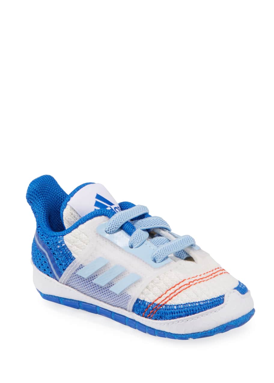 Adidas ultra crib new arrivals shoes