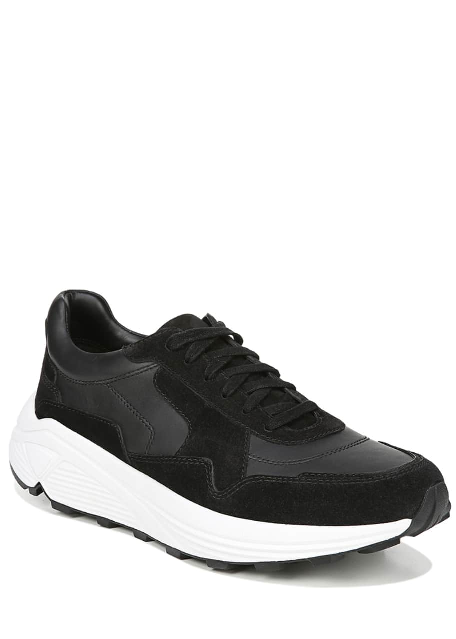 Vince new arrivals eastside sneaker