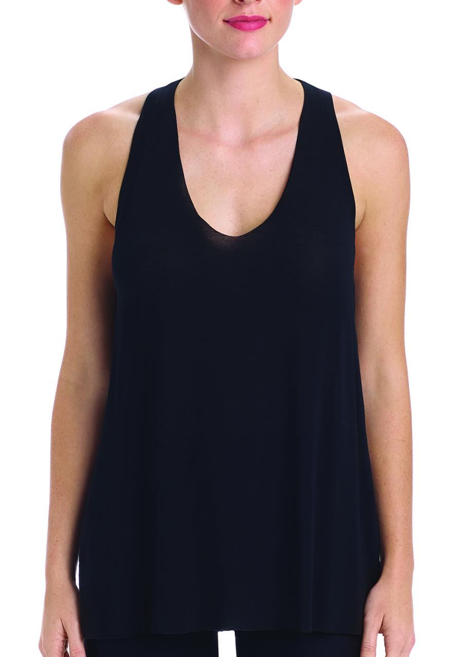 Commando Covet Racerback Tank Top - Bergdorf Goodman