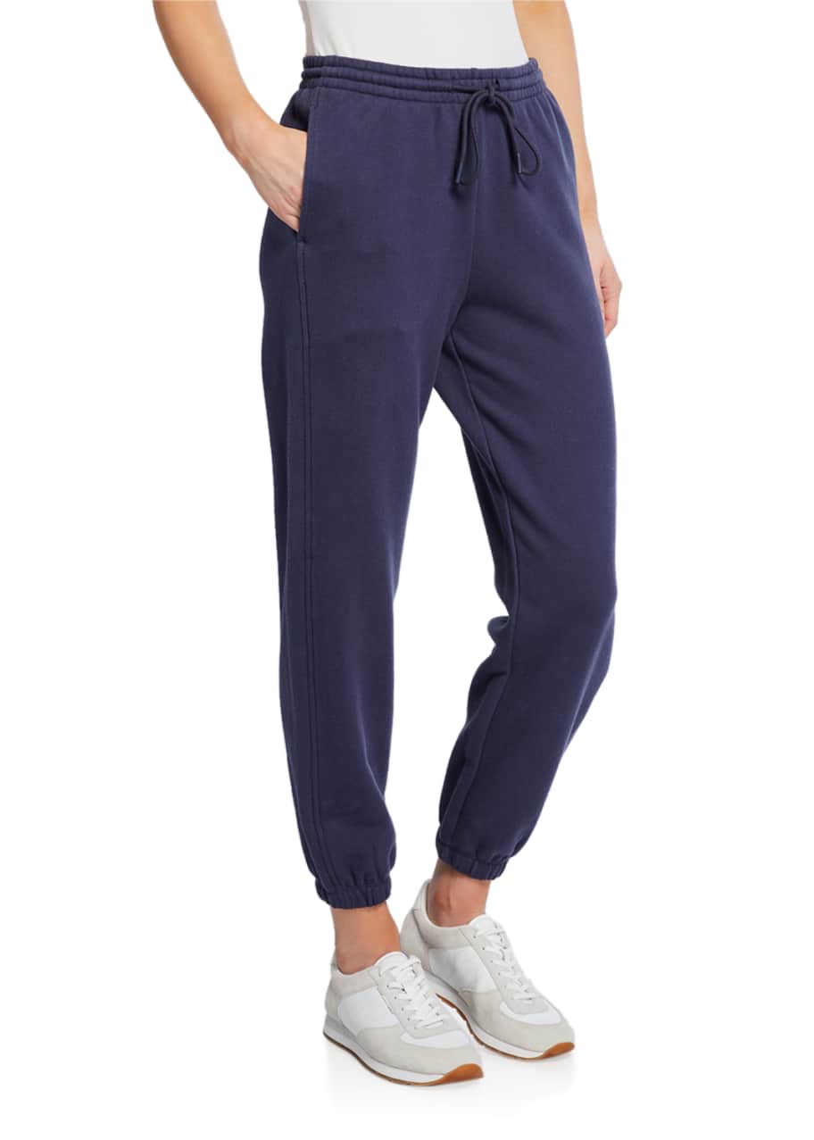 Vince jogger pants hotsell