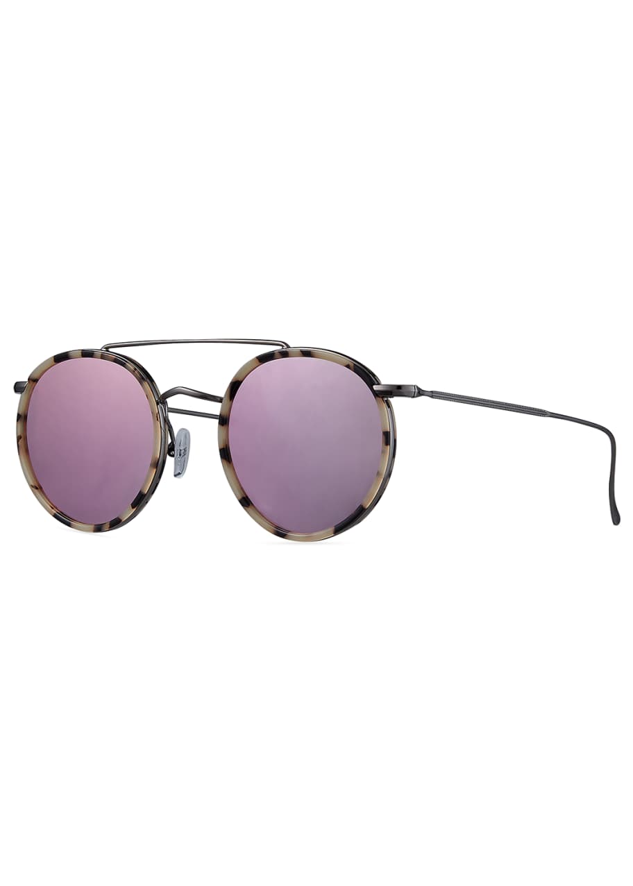 Illesteva allen new arrivals