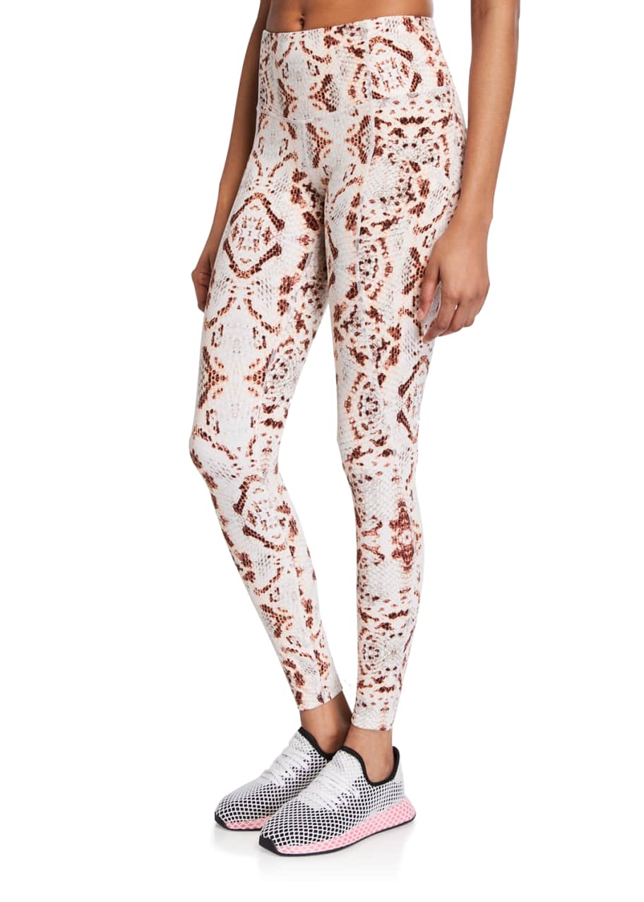 Varley laidlaw legging sales