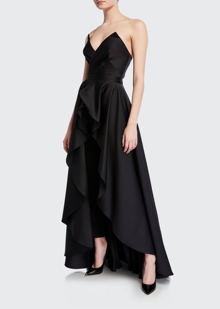Jay sales godfrey jumpsuit