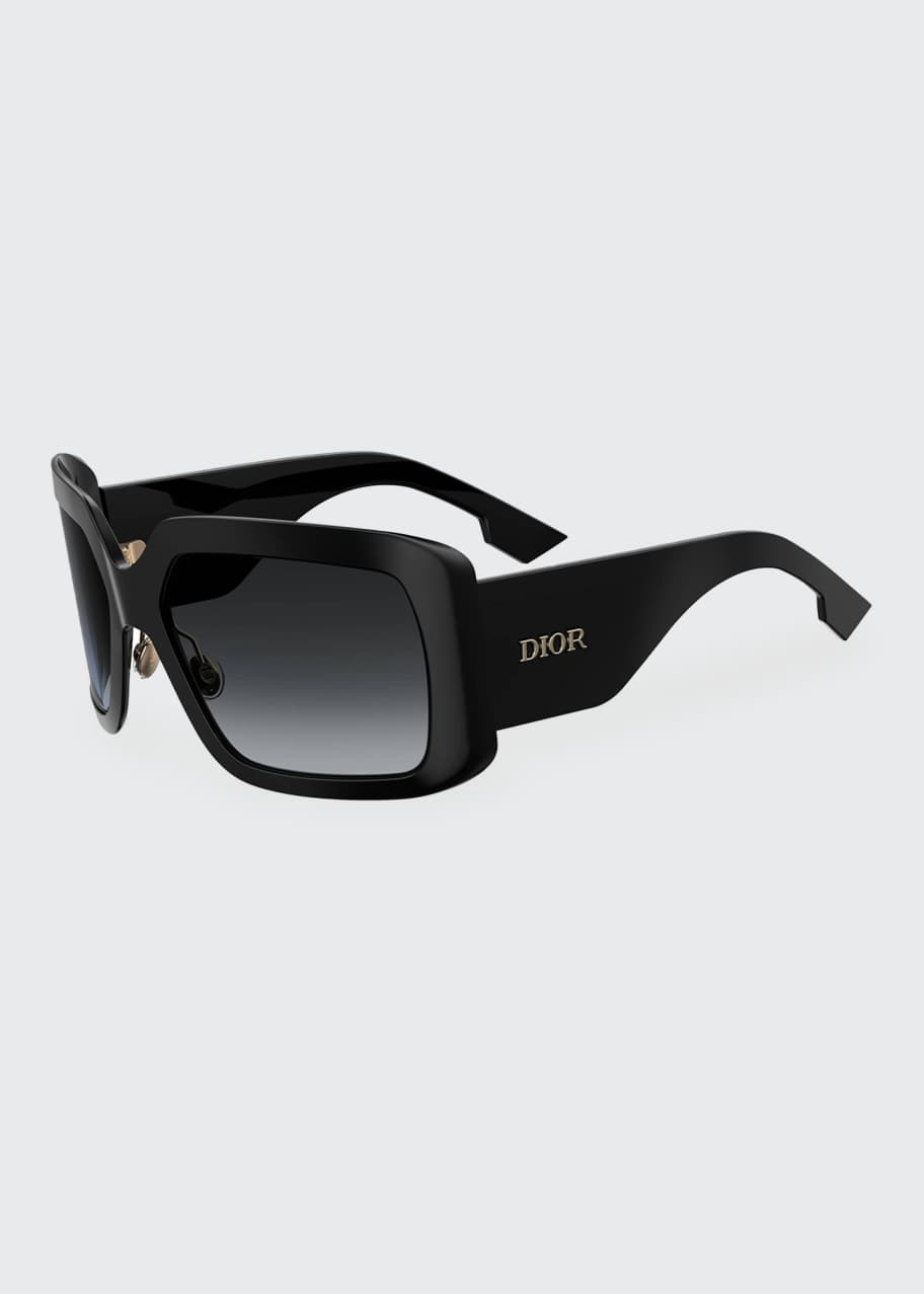 Dior solight top