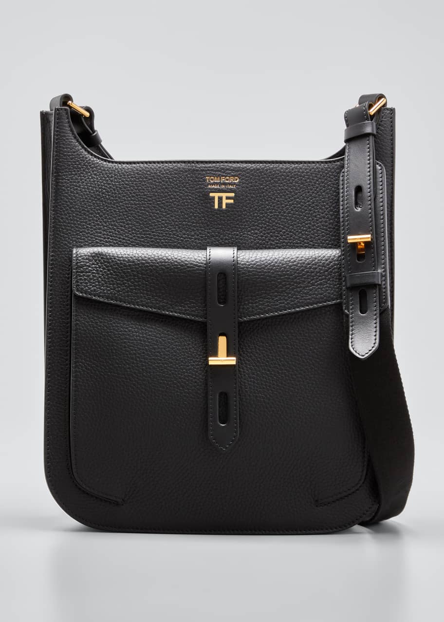 Tom ford top rialto bag