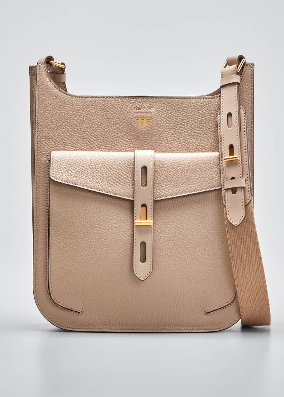 Tom ford rialto bag outlet