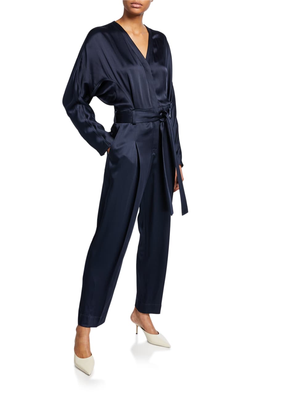 Phillip lim jumpsuit cheap