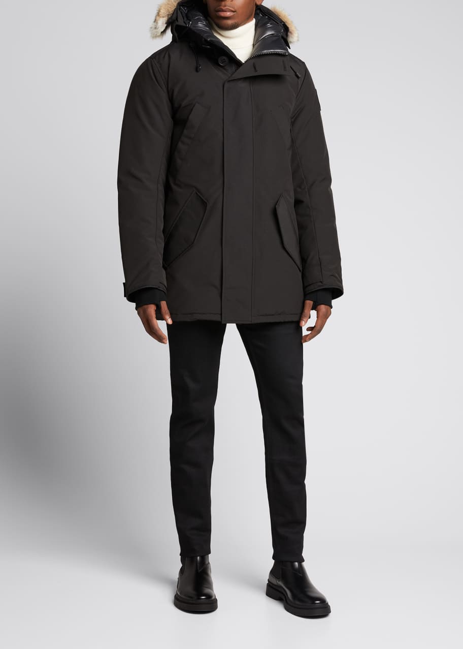 Canada goose edgewood sales