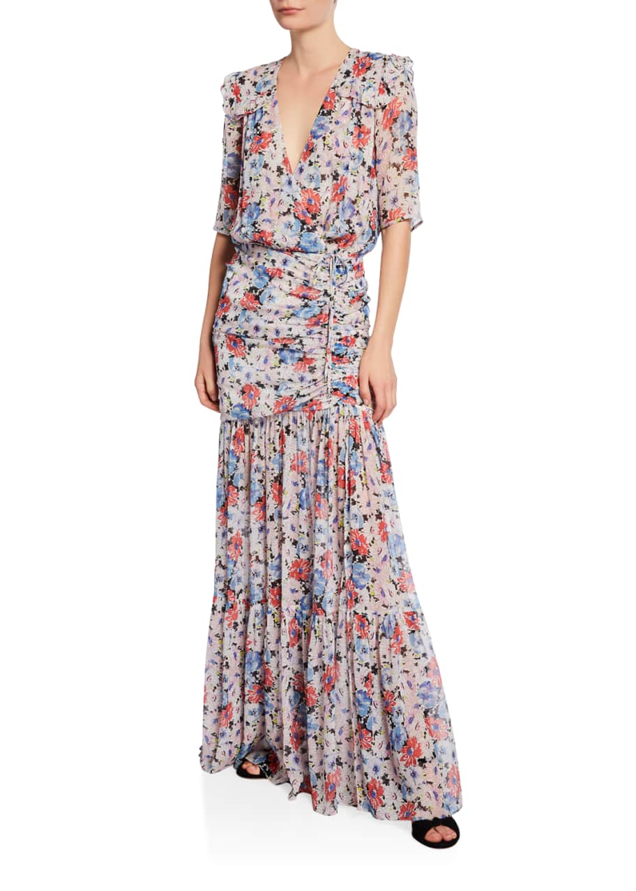 Veronica beard mick dress clearance