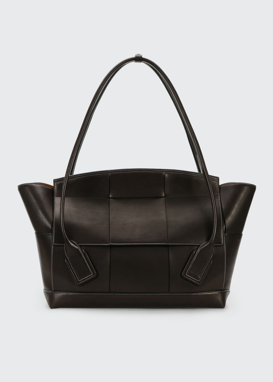 Bottega veneta arco 56 clearance