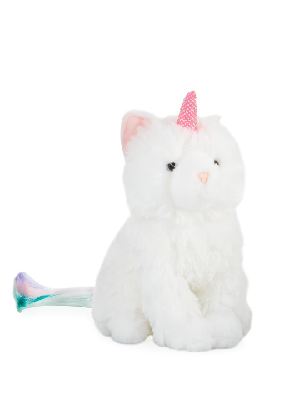 Douglas caticorn clearance
