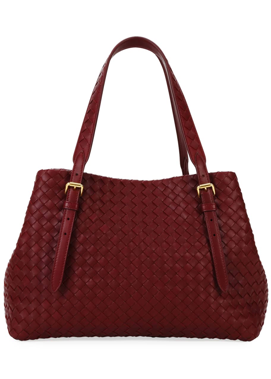 Bottega cesta bag Clearance