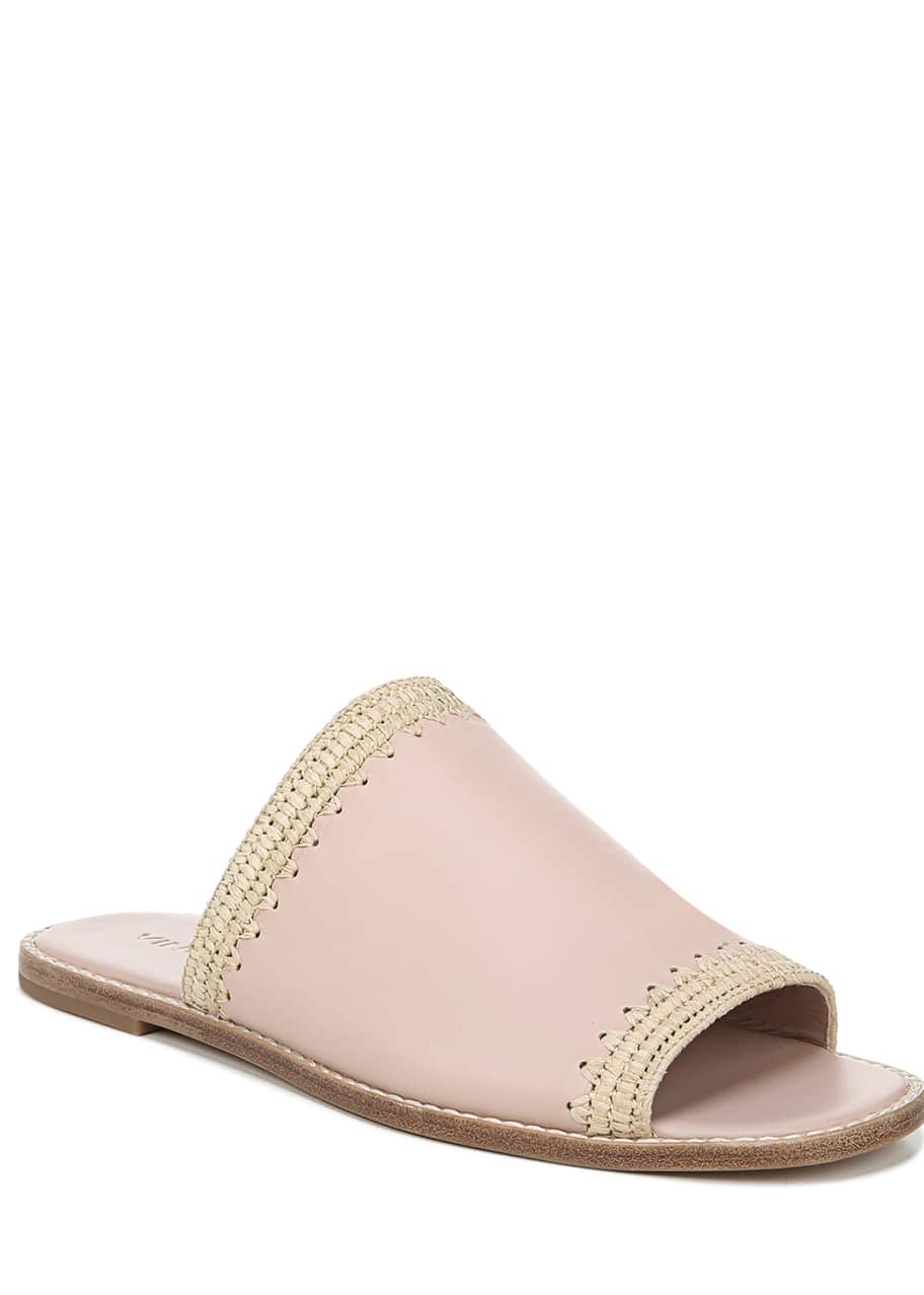 Vince padmore slide 2025