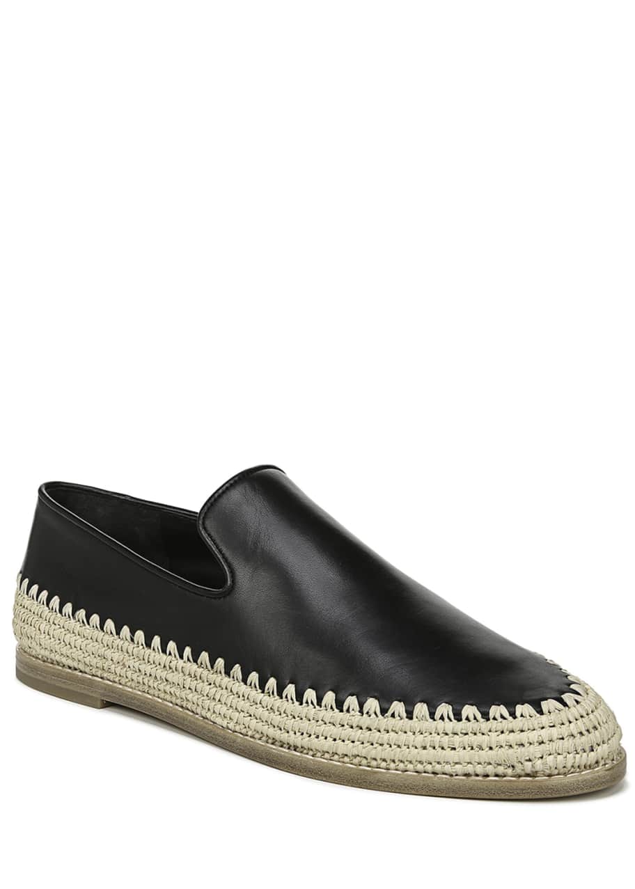 Jaylen espadrilles deals