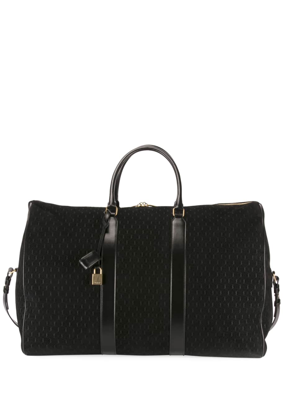 Ysl holdall top