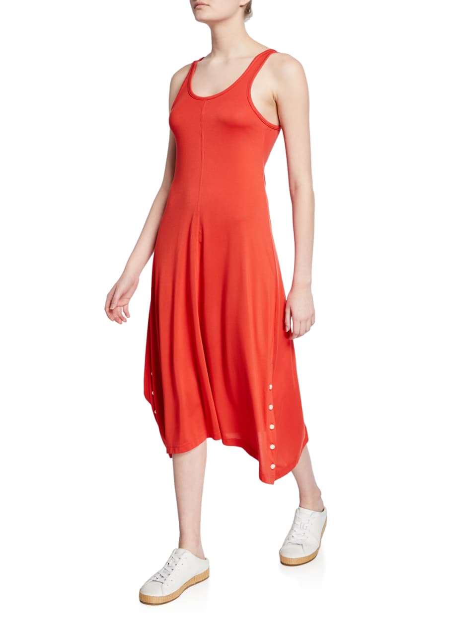 Rag and bone tank dress hotsell