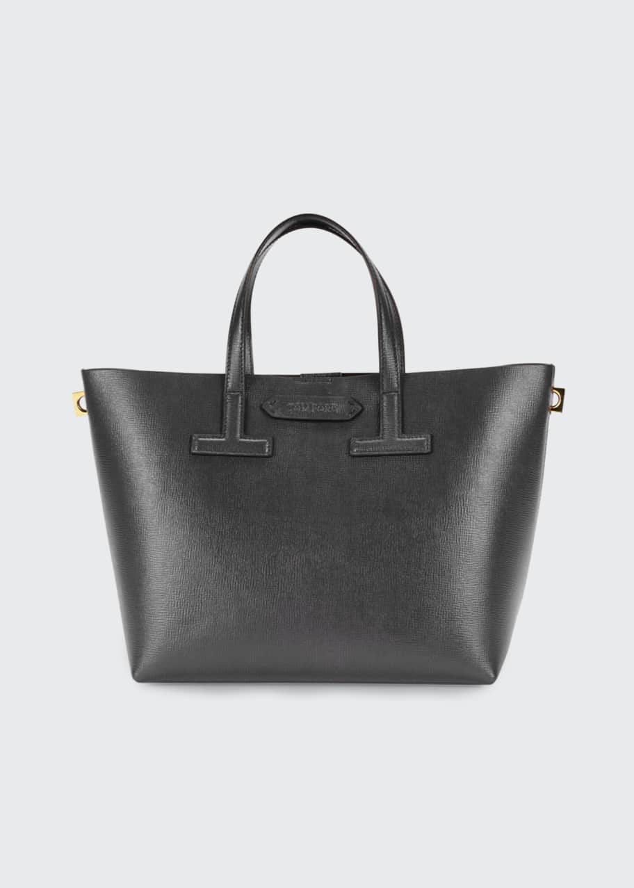 Tom ford new arrivals t tote