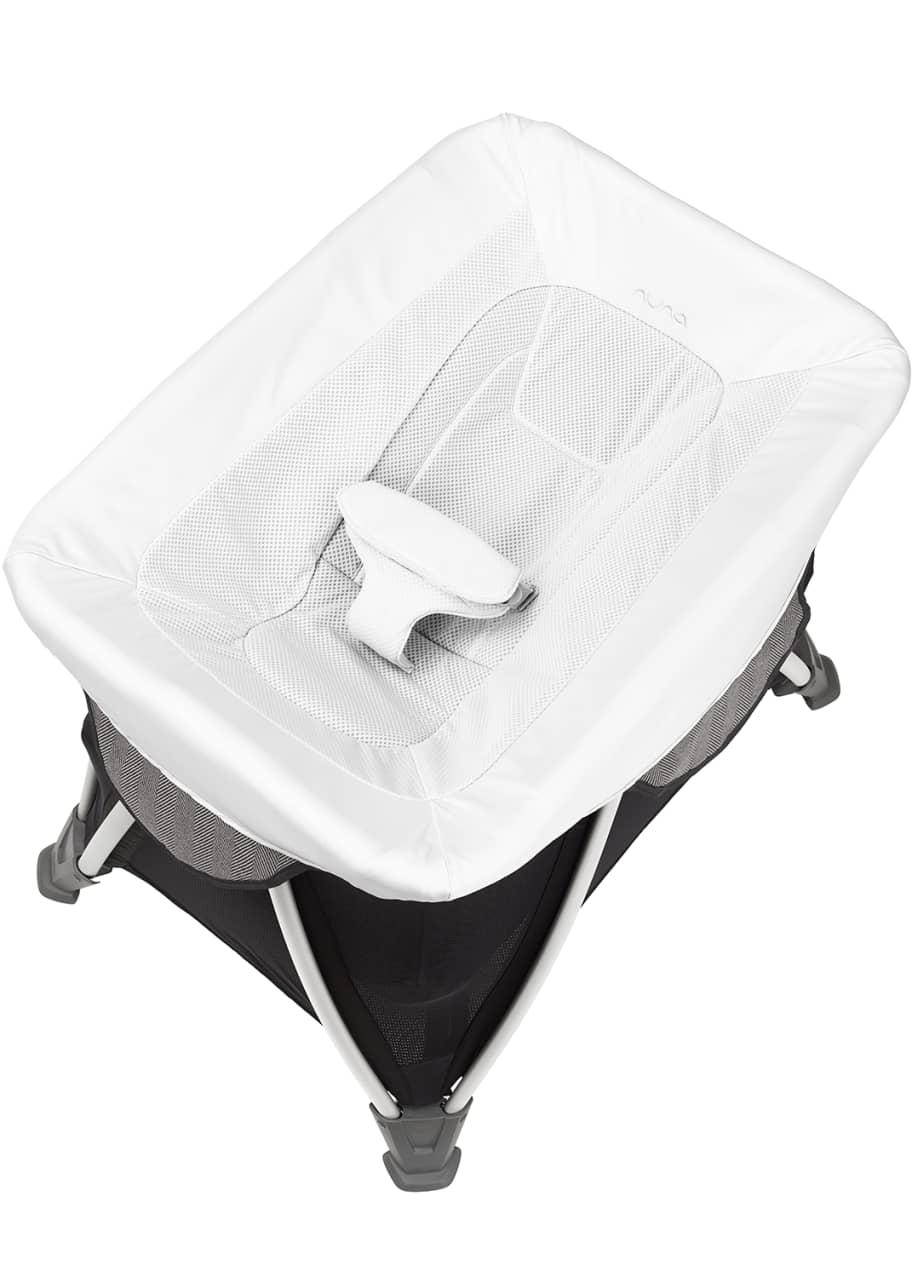 Sena store aire mini