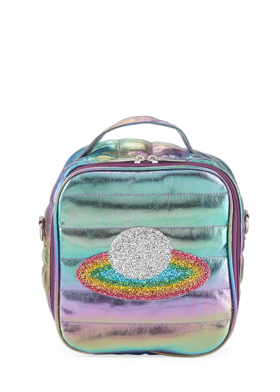 Bari lynn lunch box online