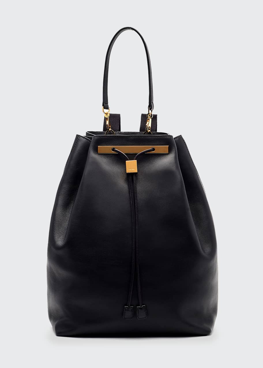 The row backpack 11 best sale