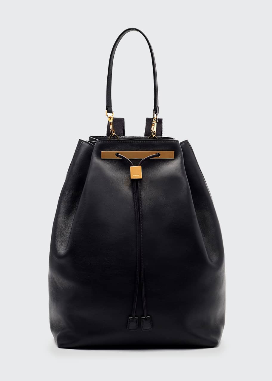 Bergdorf Goodman Backpack 19L