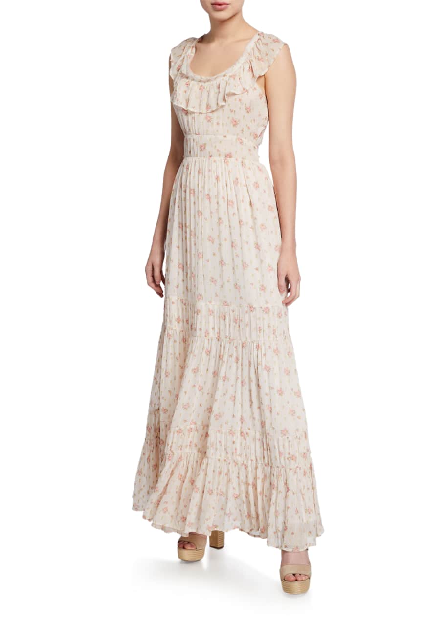 Loveshackfancy joanne store