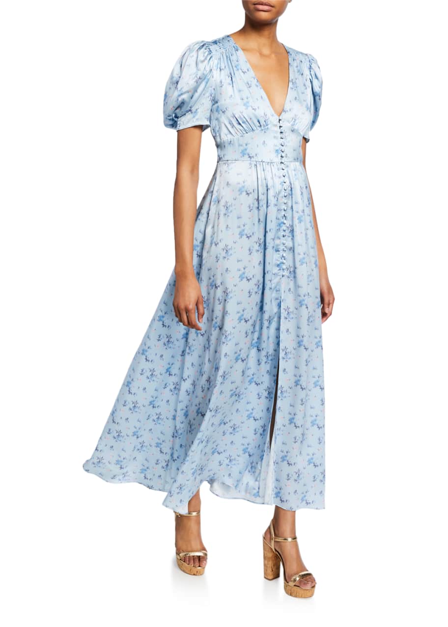 Loveshackfancy stacy store