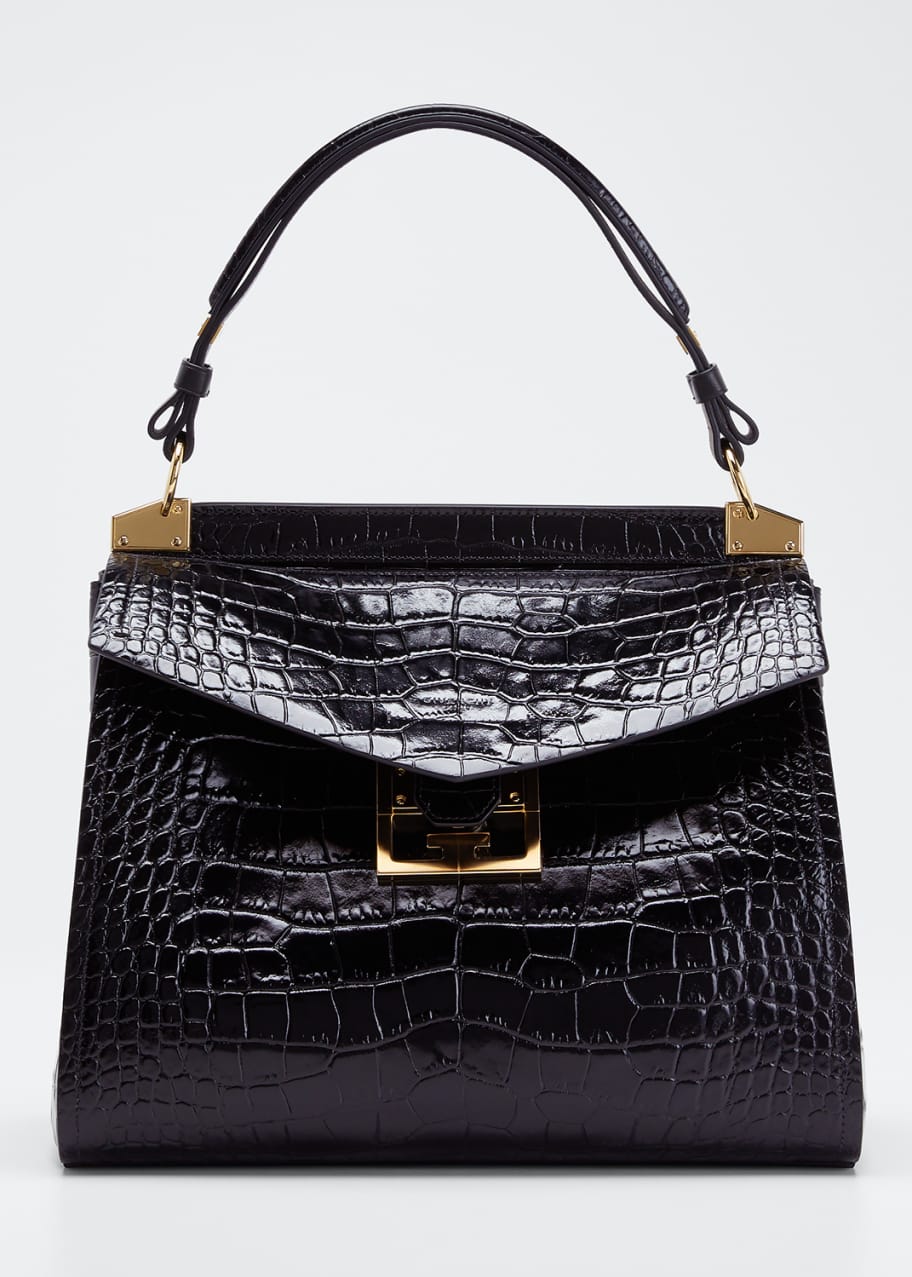 Givenchy mystic medium 2025
