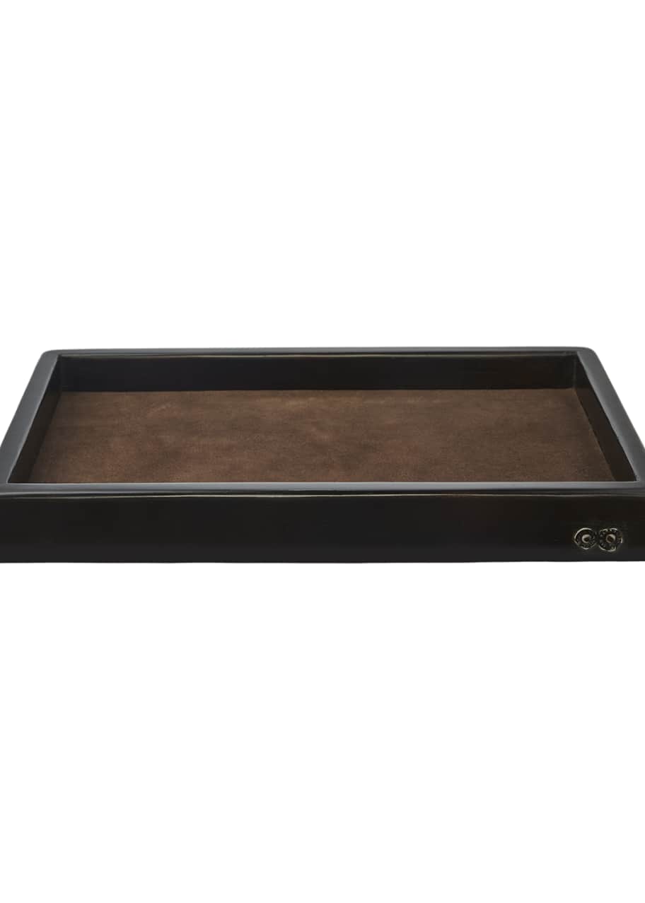 Image 1 of 1: Chica Charola Tray