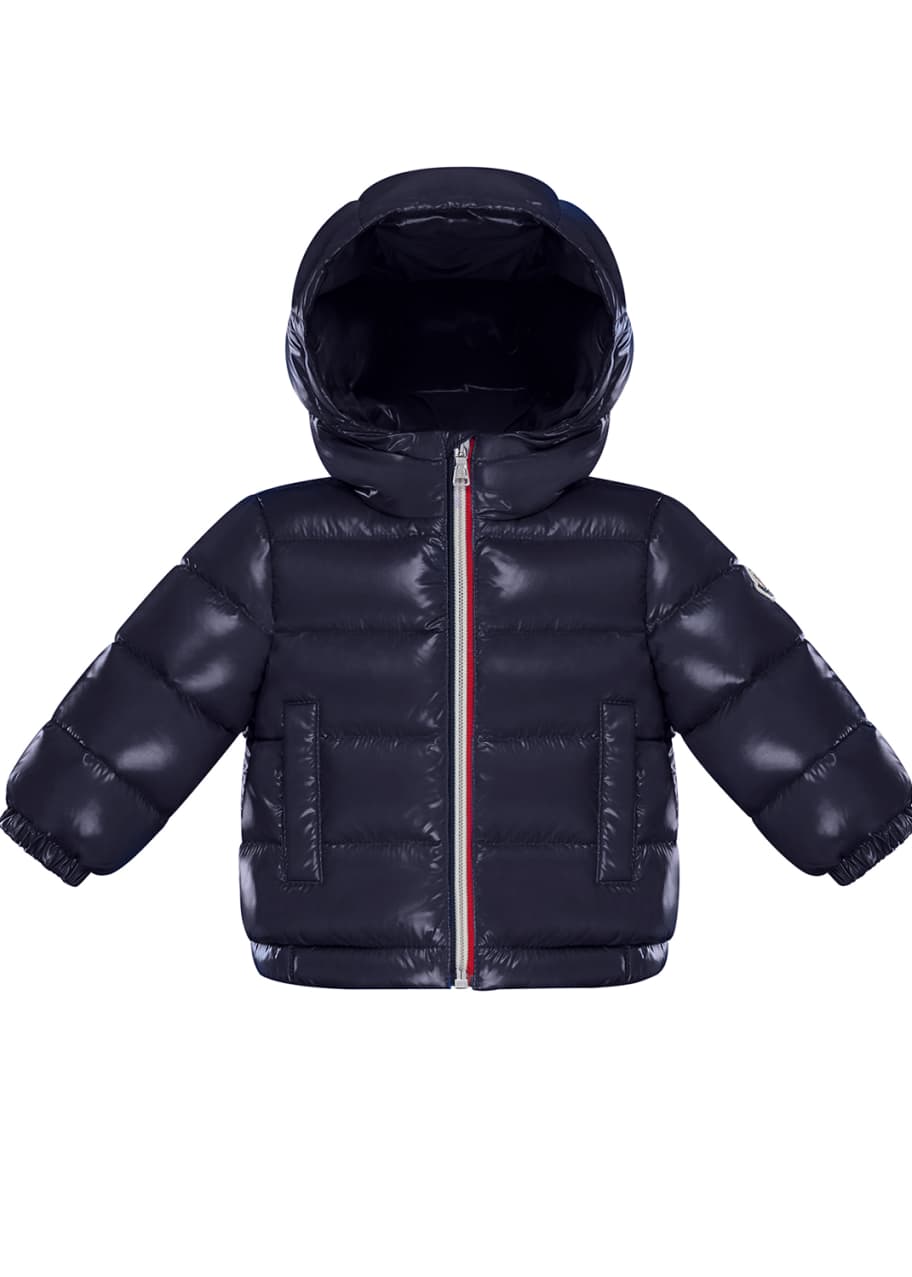 Moncler top new aubert