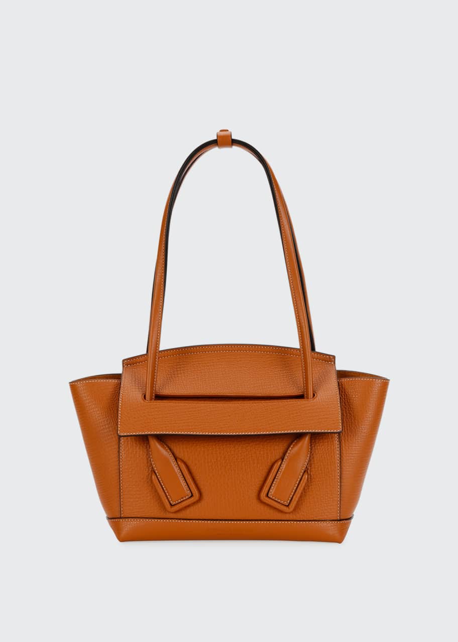 Arco 33 online