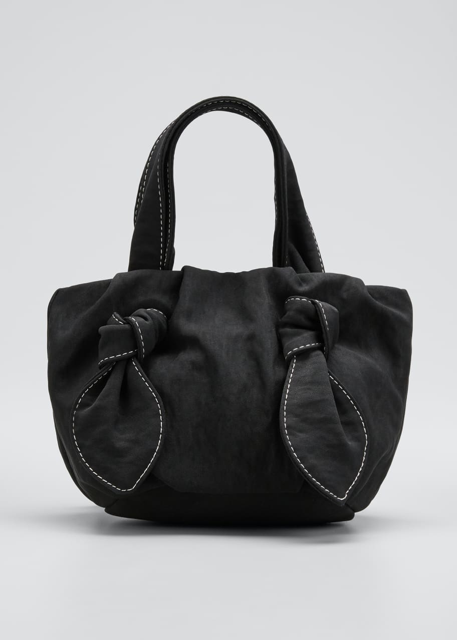 Staud ronnie 2025 bag