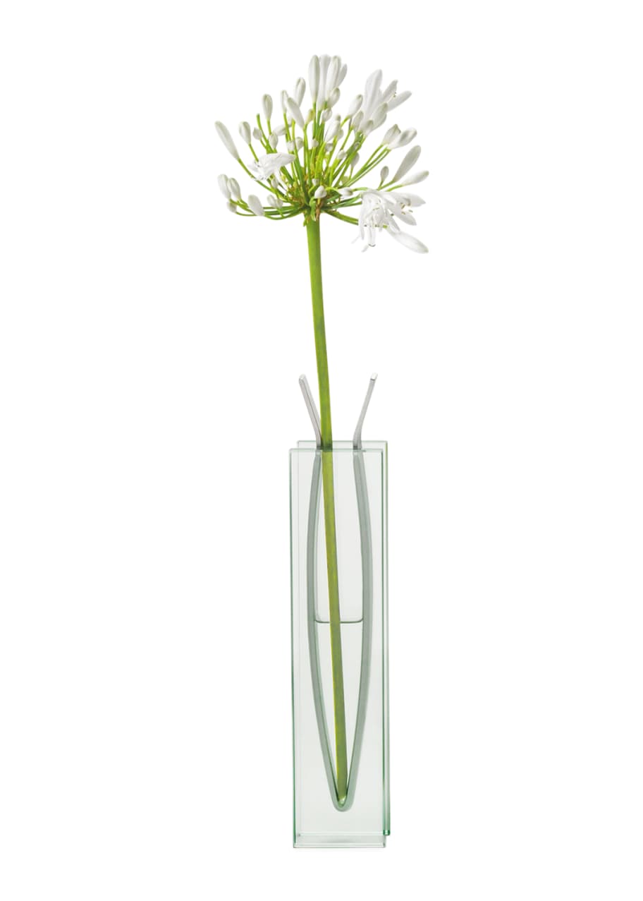 MoMA Ribbon Vase Bergdorf Goodman