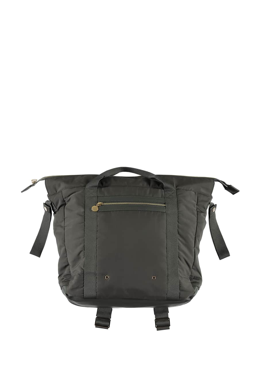 Stella McCartney Kids Diaper Bag Backpack Bergdorf Goodman