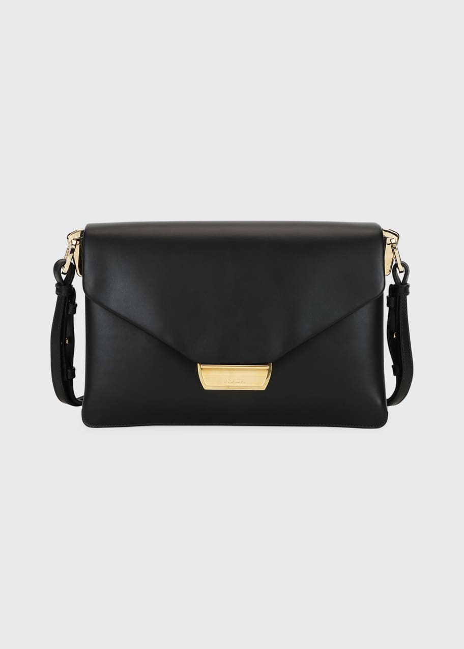 Prada ingrid bag best sale
