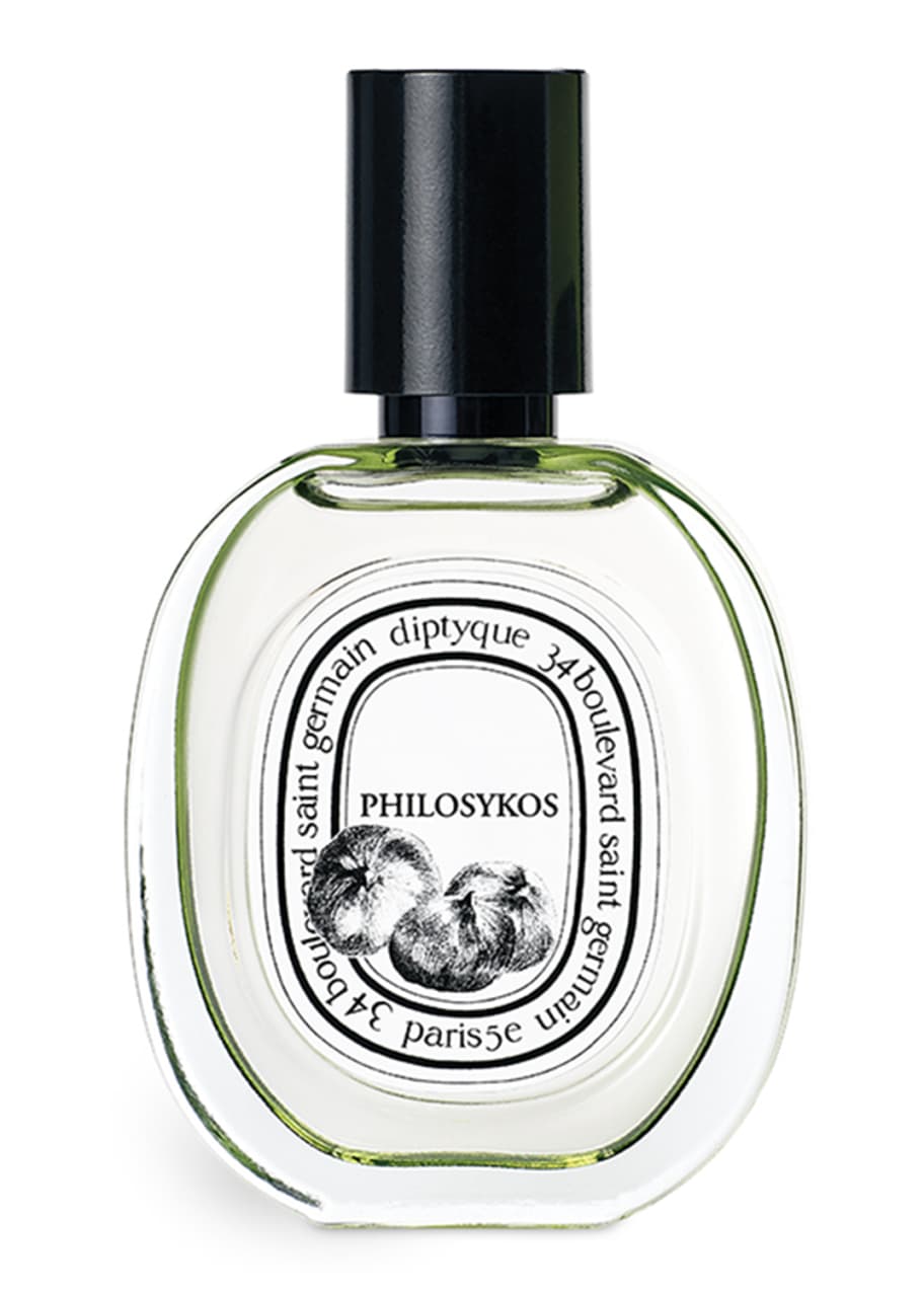 Philosykos Eau de Toilette 1.0 oz. 30 mL