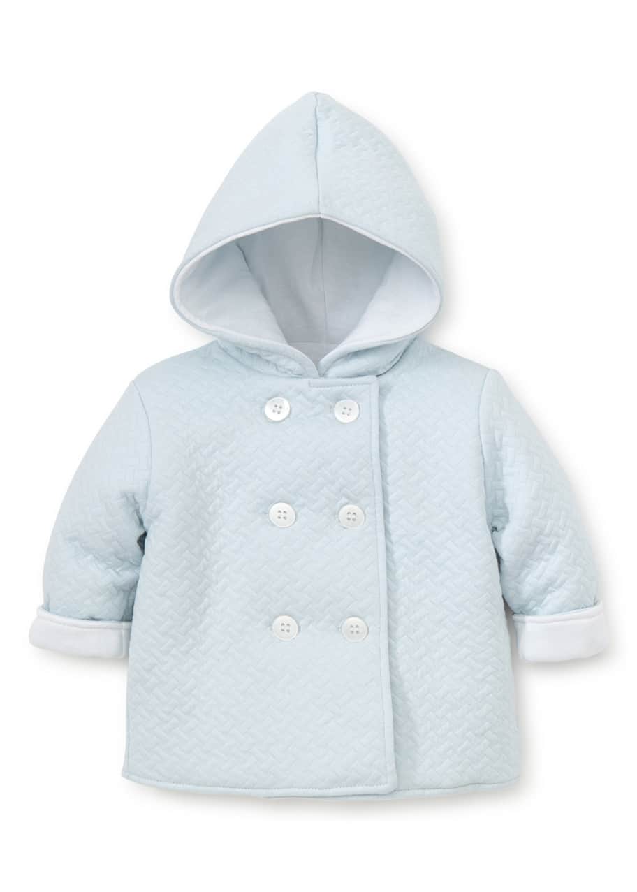 Kissy sale kissy jacket