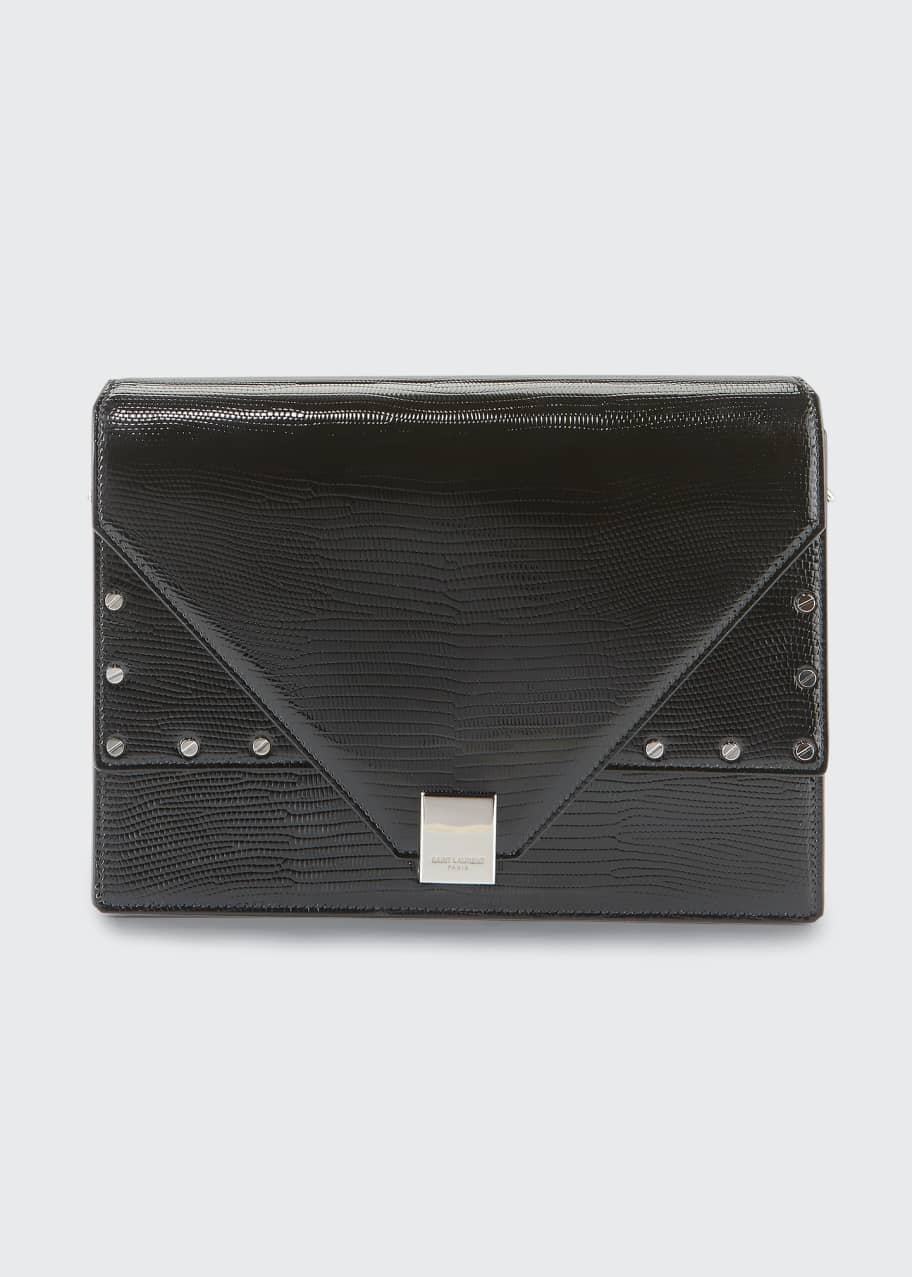 Saint laurent margaux shoulder bag clearance