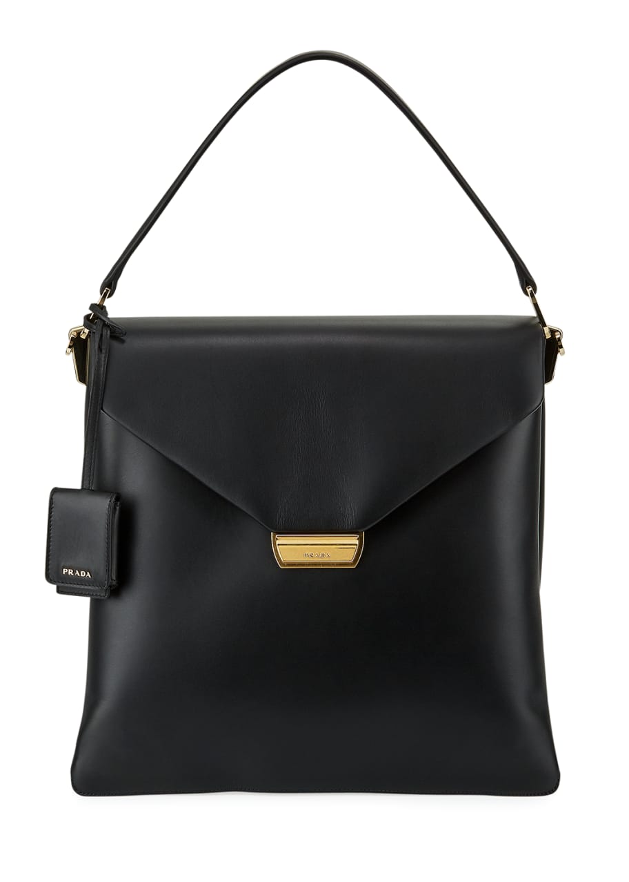 Prada ingrid bag shop