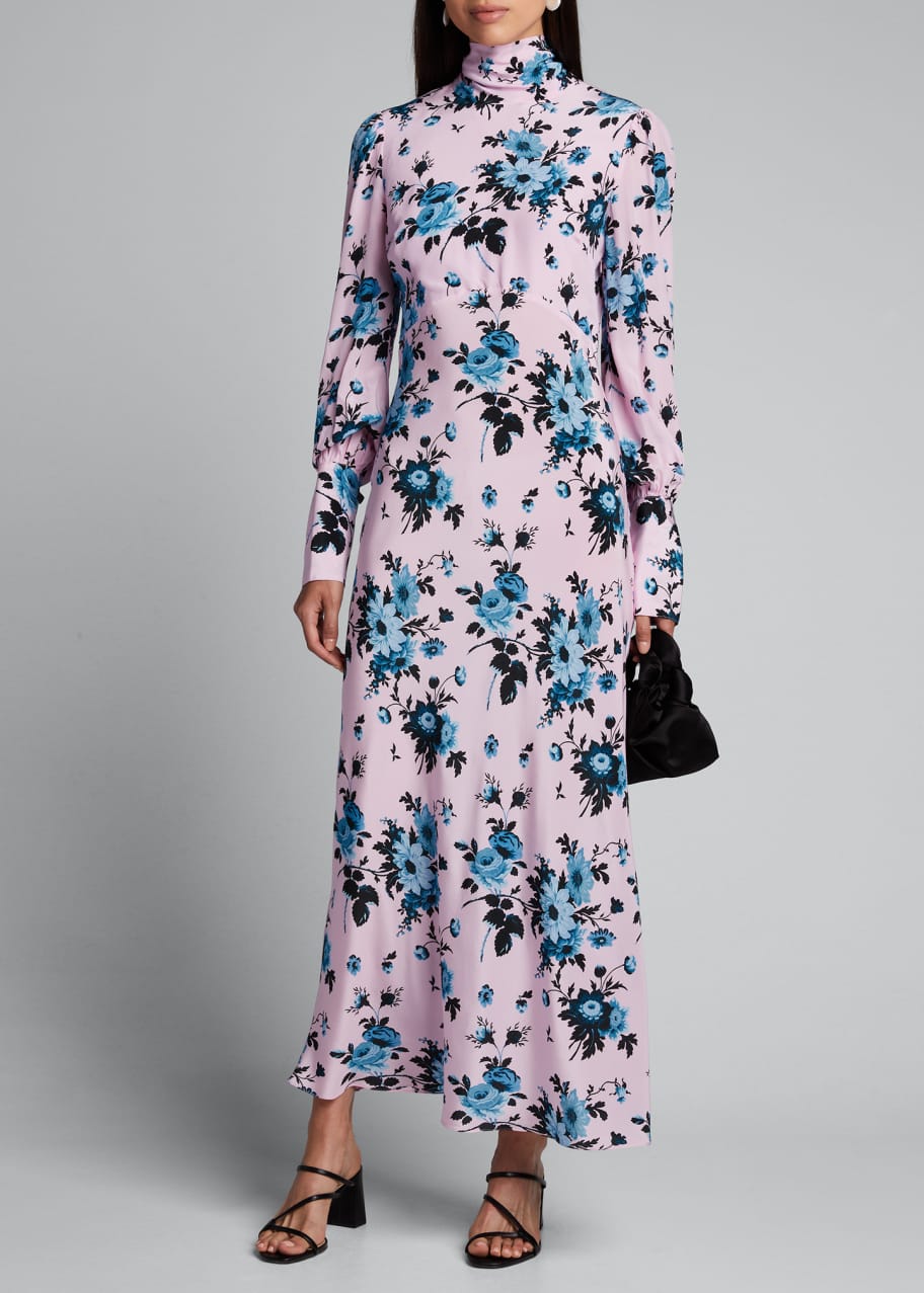 Les deals reveries dress