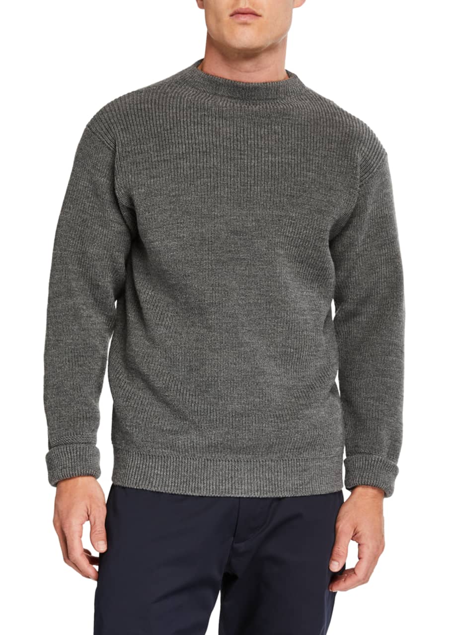 Andersen andersen sailor sweater discount