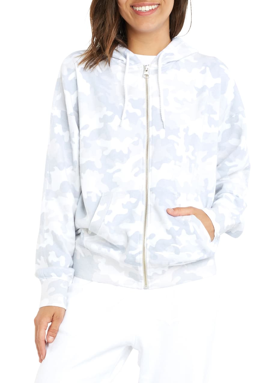 Lazy pants hoodie Clearance