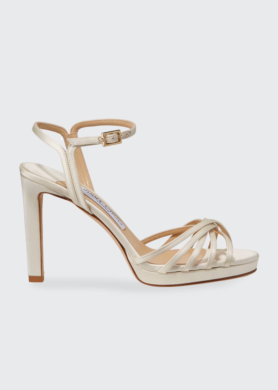 Jimmy choo lilah 2025