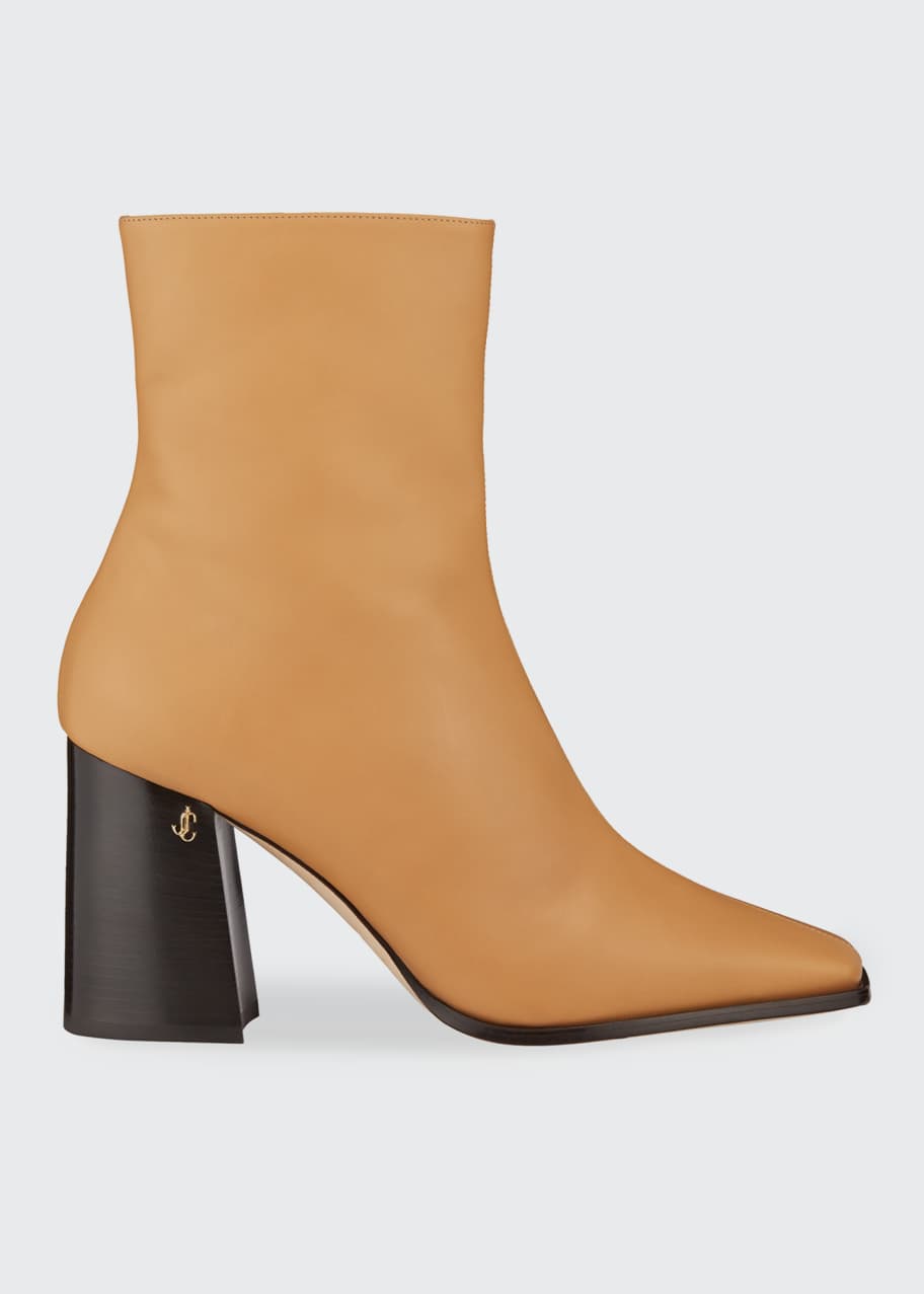 jimmy choo bryelle