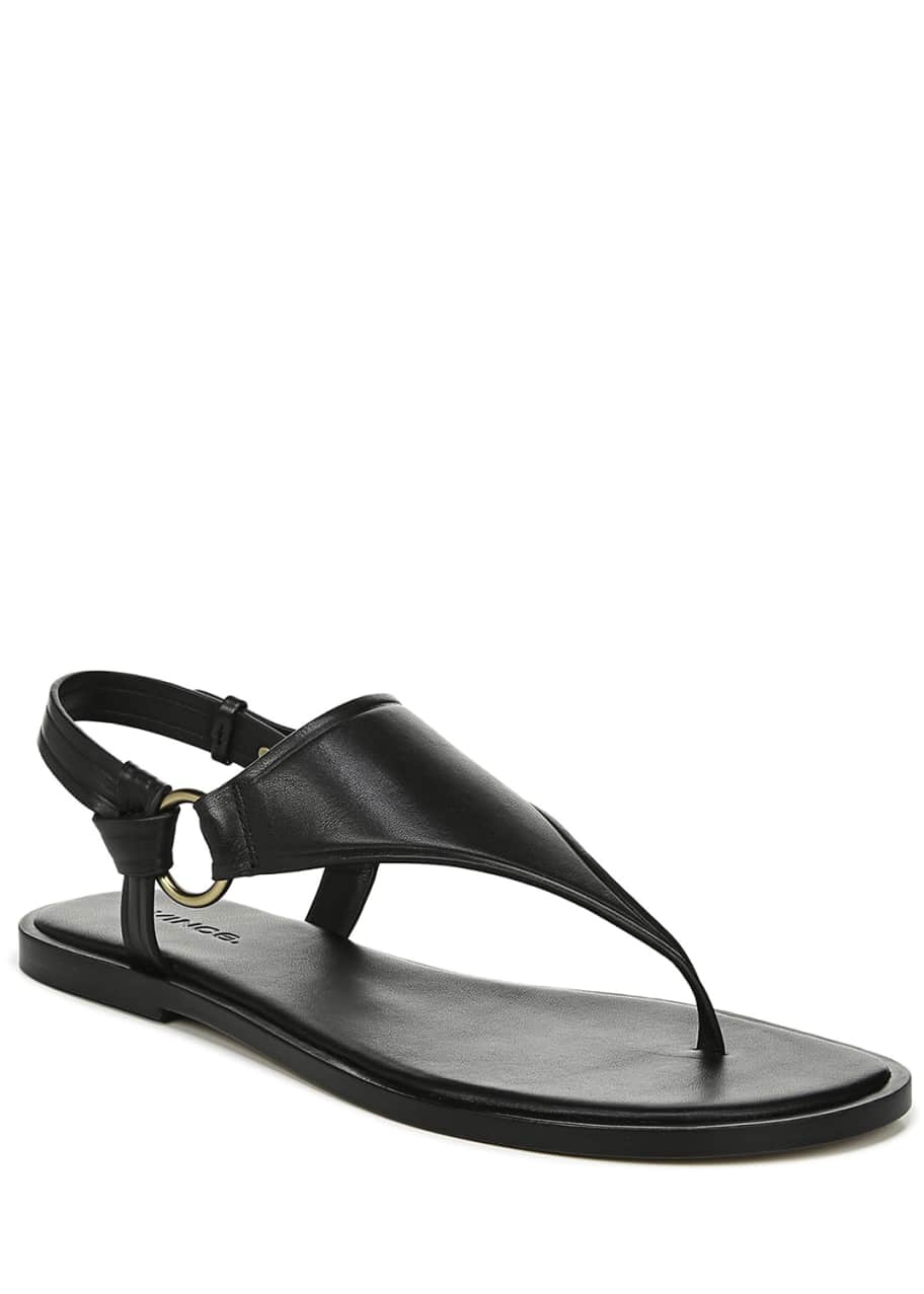 Vince pharis sandal sale
